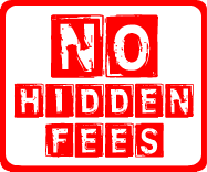 Nfl tickets no hidden fees